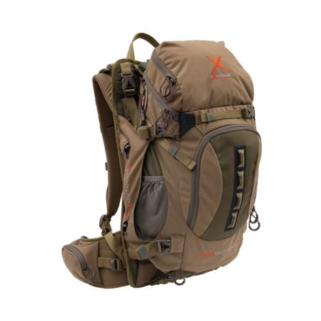 Best Backpacks For Hauling Gear And Deer