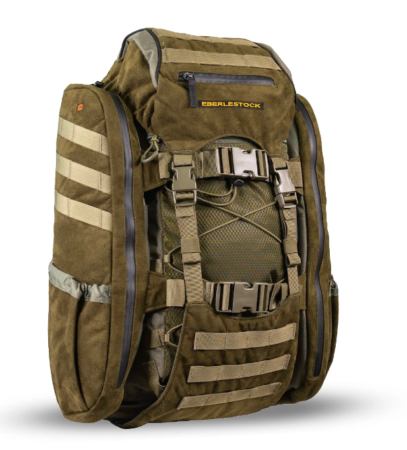 Best Backpacks For Hauling Gear And Deer