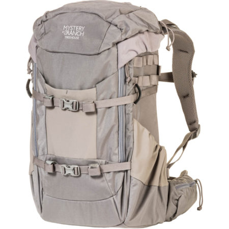 best hunting pack for whitetail