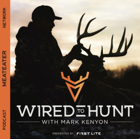Top Bowhunting Podcasts To Listen To This Season