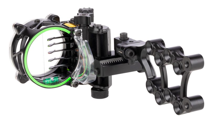Trophy Ridge Releases New Archery Accessories For 2022