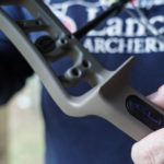 2022 Elite Terrain Compound Bow Review