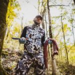 Using M.r.i. To Kill Your Buck In The Next 24 Hours