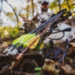 Using M.r.i. To Kill Your Buck In The Next 24 Hours