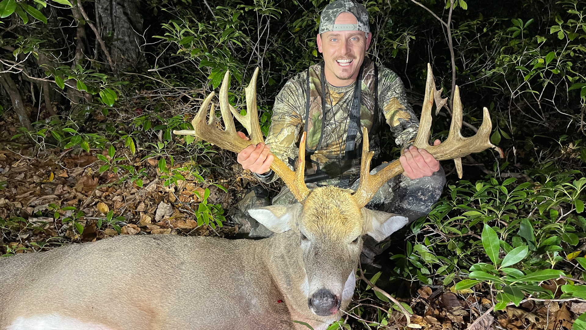 レア　DOWRY POLE PATRICK HUNT 5-Year Pursuit for a Public Land Giant