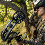 Prime Archery Releases New Inline Bow Series For 2022