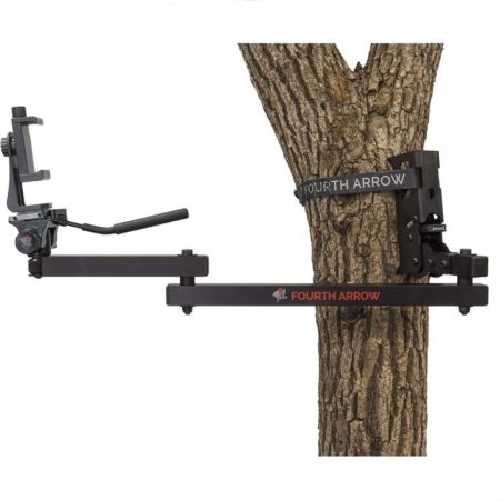 Top 20 Stocking Stuffers For Bowhunters