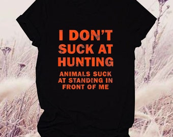 Worst Christmas Gifts For Hunters
