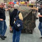Day 3 At The 2022 Ata Show