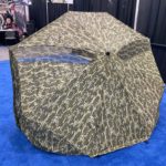 Day 3 At The 2022 Ata Show