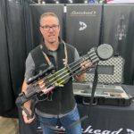Day 3 At The 2022 Ata Show