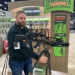 Day 3 At The 2022 Ata Show