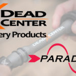 Dead Center Acquires Paradox Products
