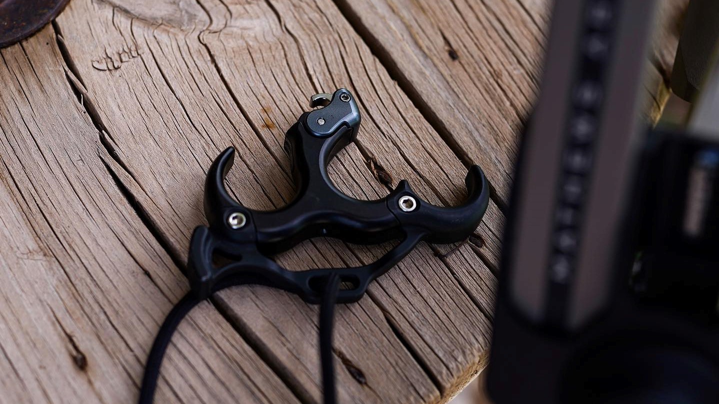 New Archery Releases for 2022