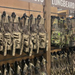 Nwtf Show 2022 Wrapped Up