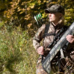 Airbows Legalized In Mississippi