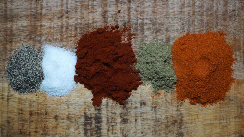 Healthy Turkey Meatloaf Recipe