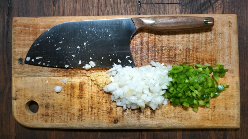 Healthy Turkey Meatloaf Recipe