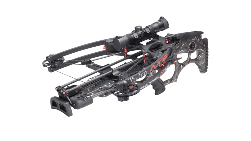 Top New Crossbows For 2022