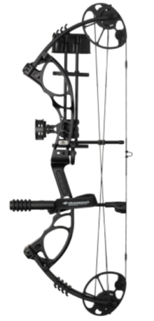 Best Bows For Youth Hunters