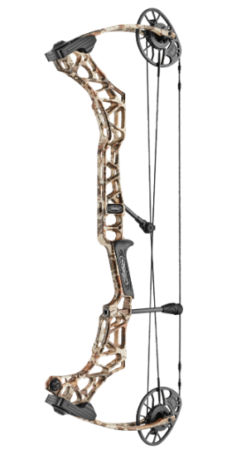 Best Bows For Youth Hunters