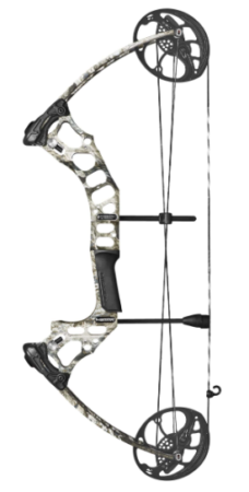 Best Bows For Youth Hunters