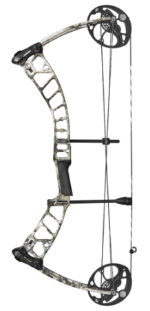 Best Bows For Youth Hunters