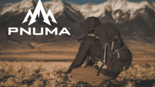 Pnuma Introduces All New Pathfinder Pant