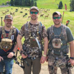 Inside Look At The 2022 Total Archery Challenge Experience