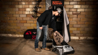 Feradyne Outdoors Acquires Scent Crusher