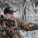 Lakeshore Shooting Products Introduces The Ard Shooting System