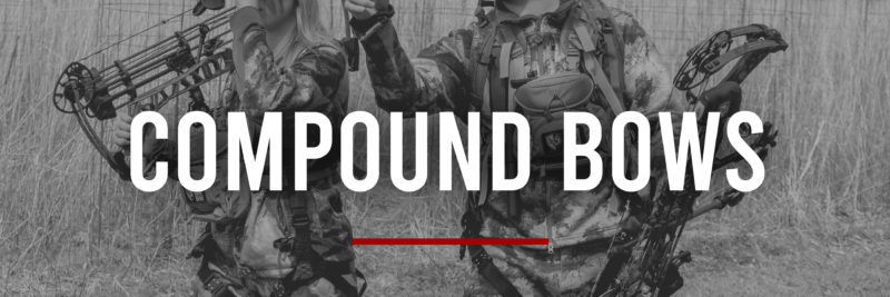 2022 Bowhunting Gear Guide