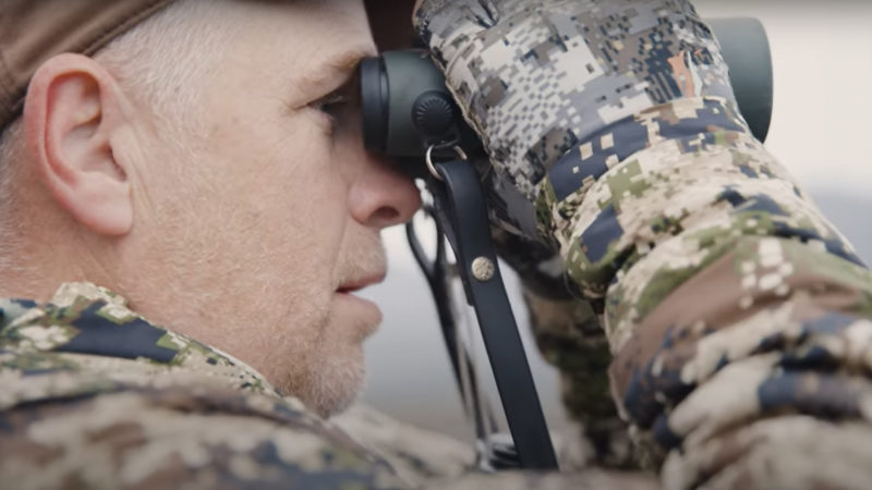 Joel: An Inspiring Behind The Scenes Look At The Mathews Legacy