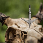 Sevr Broadheads In Stock And On Sale Now