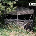 Feradyne® Outdoors Acquires Outdoor Product Innovations