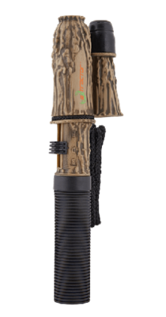 How Much Would You Spend On A Grunt Call?