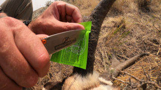 5 Common Ways Hunters Break The Rules