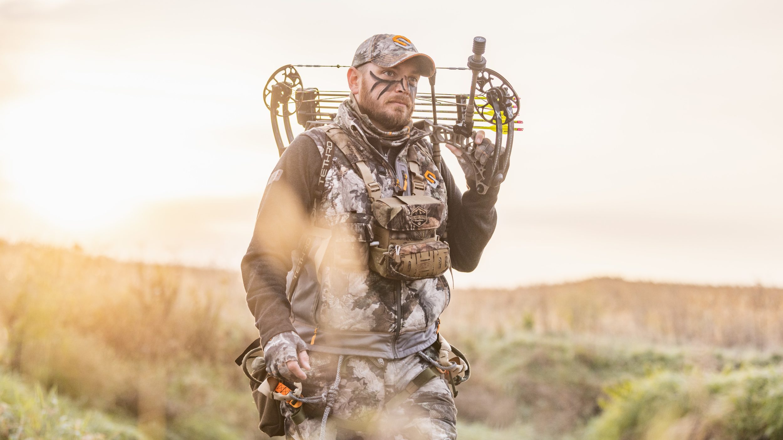 Best Christmas Gifts For Bowhunters 2022