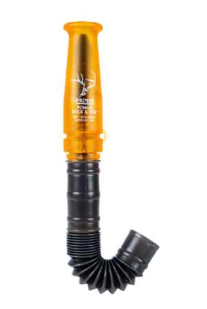 How Much Would You Spend On A Grunt Call?