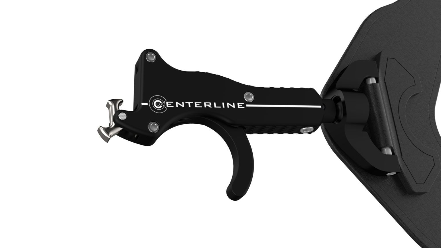 New Archery Releases For 2023