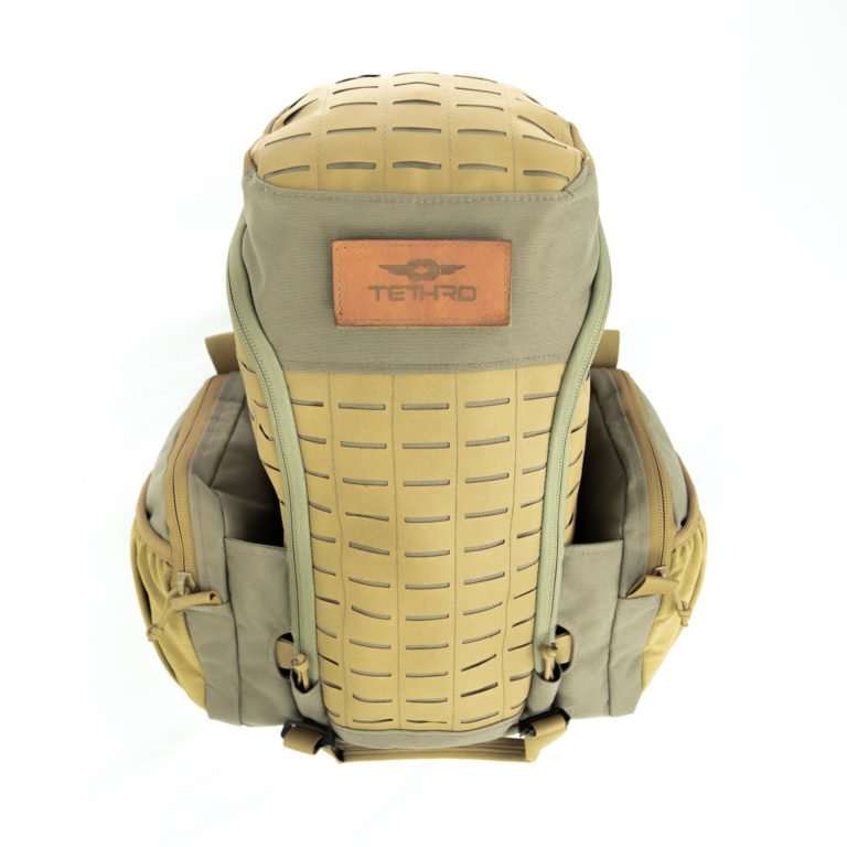 New Saddle Hunting Gear For 2023