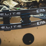 Elite Carbon Era Bow Review