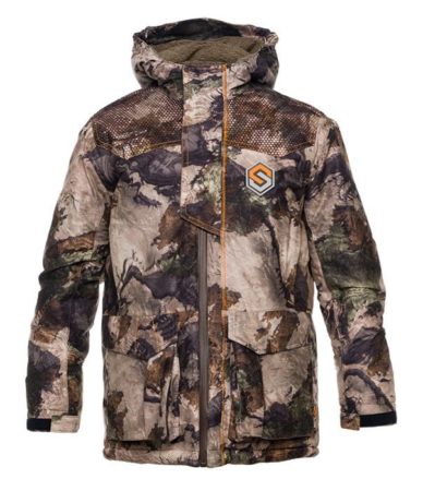Great Gifts For Kids That Hunt