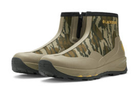 New Hunting Boots For 2023