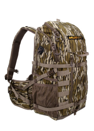 New Hunting Backpacks For 2023