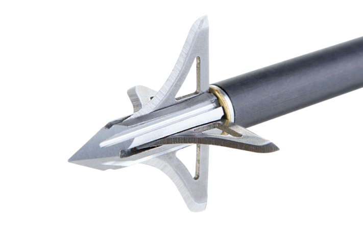 New Broadheads For 2023