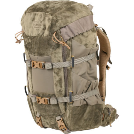 New Hunting Backpacks For 2023