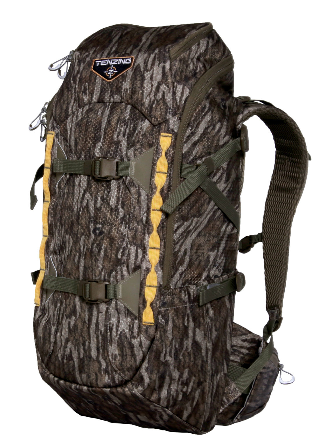 New Hunting Backpacks For 2023