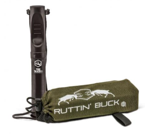 Great Gifts For Kids That Hunt