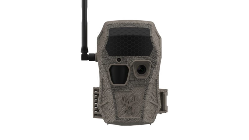 New Trail Cameras For 2023